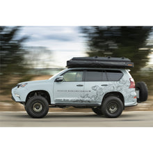 Load image into Gallery viewer, 10-20-Lexus-Gx460-0-3.5In-Stage-2-Suspension-System-WTubular-Uca