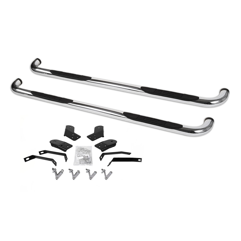 10-20-Ram-Ram-2500Hd3500Hd-4000-Series-Sidesteps---Cab-Length---Ss