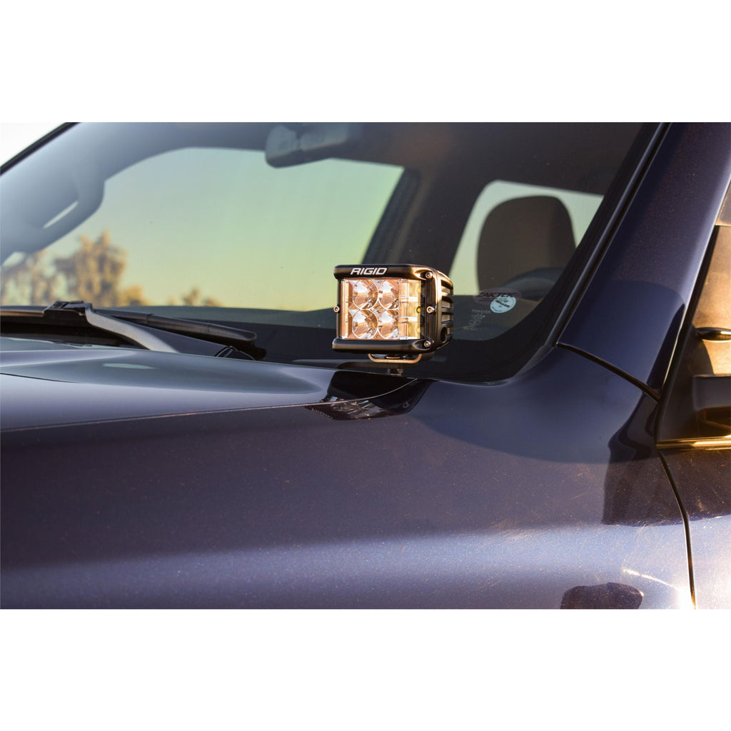10-20-Toyota-4Runner-A-Pillar-Mount-(Fits-360-Series,-D-Series,-D-Ss)