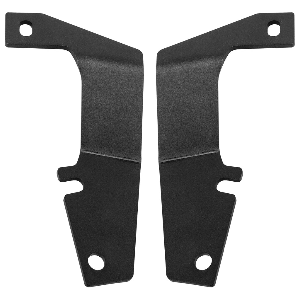 10-20-Toyota-4Runner-A-Pillar-Mount-(Fits-360-Series,-D-Series,-D-Ss)