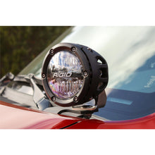 Load image into Gallery viewer, 10-20-Toyota-4Runner-A-Pillar-Mount-(Fits-360-Series,-D-Series,-D-Ss)
