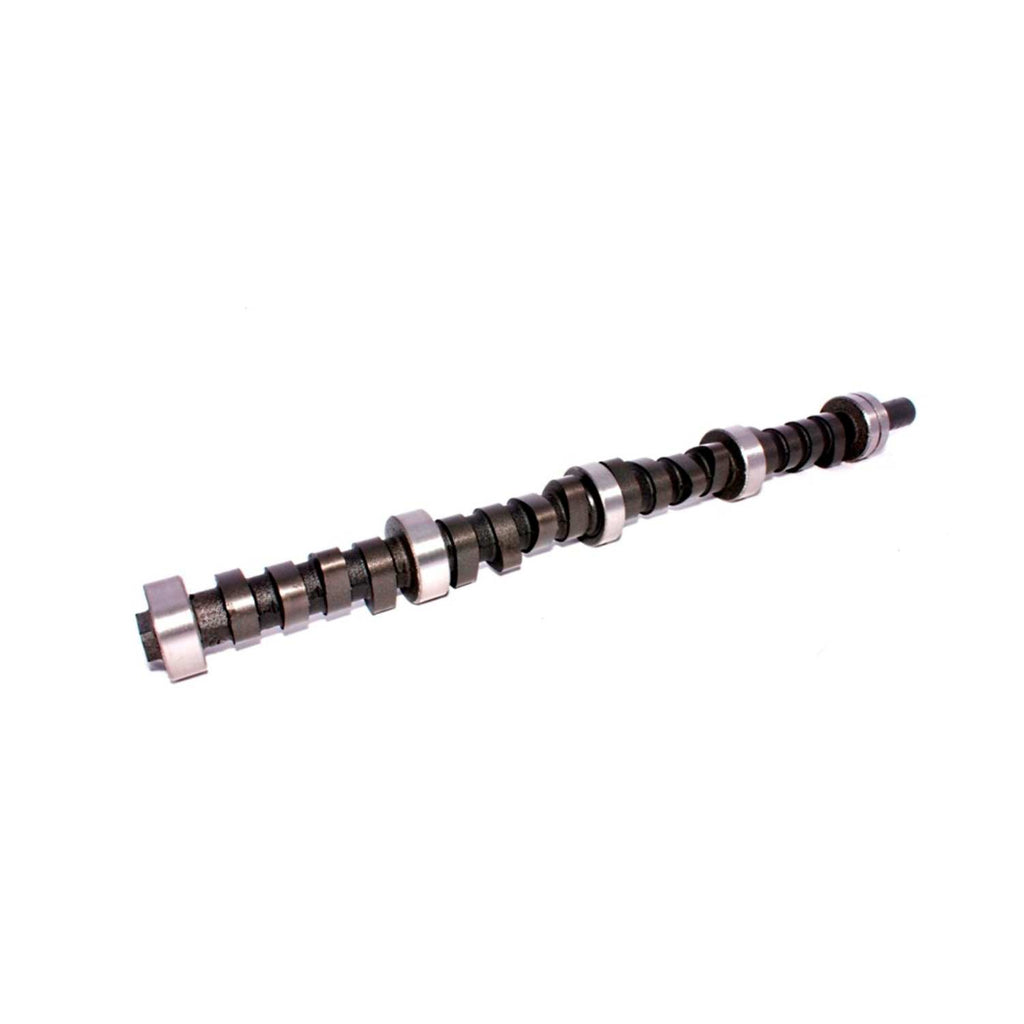 COMP Cams 10-200-4 High Energy 206/206 Hydraulic Flat Cam for AMC 290-401 for Select American Motors AMX, American Motors Ambassador, American Motors American, American Motors Classic, American Motors Concord, American Motors Gremlin, American Motors