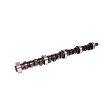 Load image into Gallery viewer, COMP Cams 10-203-4 Magnum 224/224 Hydraulic Flat Cam for AMC 290-401 for Select American Motors AMX, American Motors Ambassador, American Motors American, American Motors Classic, American Motors Concord, American Motors Gremlin, American Motors Hornet,