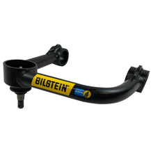 Load image into Gallery viewer, 10-21-Gx460--03-09-Gx470--03-21-4Runner--07-14-Fj-Cruiser-B8-Front-Upper-Control-Arm-Kit