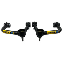 Load image into Gallery viewer, 10-21-Gx460--03-09-Gx470--03-21-4Runner--07-14-Fj-Cruiser-B8-Front-Upper-Control-Arm-Kit