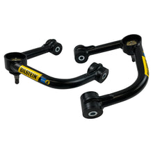 Load image into Gallery viewer, 10-21-Gx460--03-09-Gx470--03-21-4Runner--07-14-Fj-Cruiser-B8-Front-Upper-Control-Arm-Kit
