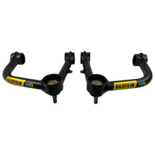Load image into Gallery viewer, 10-21-Gx460--03-09-Gx470--03-21-4Runner--07-14-Fj-Cruiser-B8-Front-Upper-Control-Arm-Kit