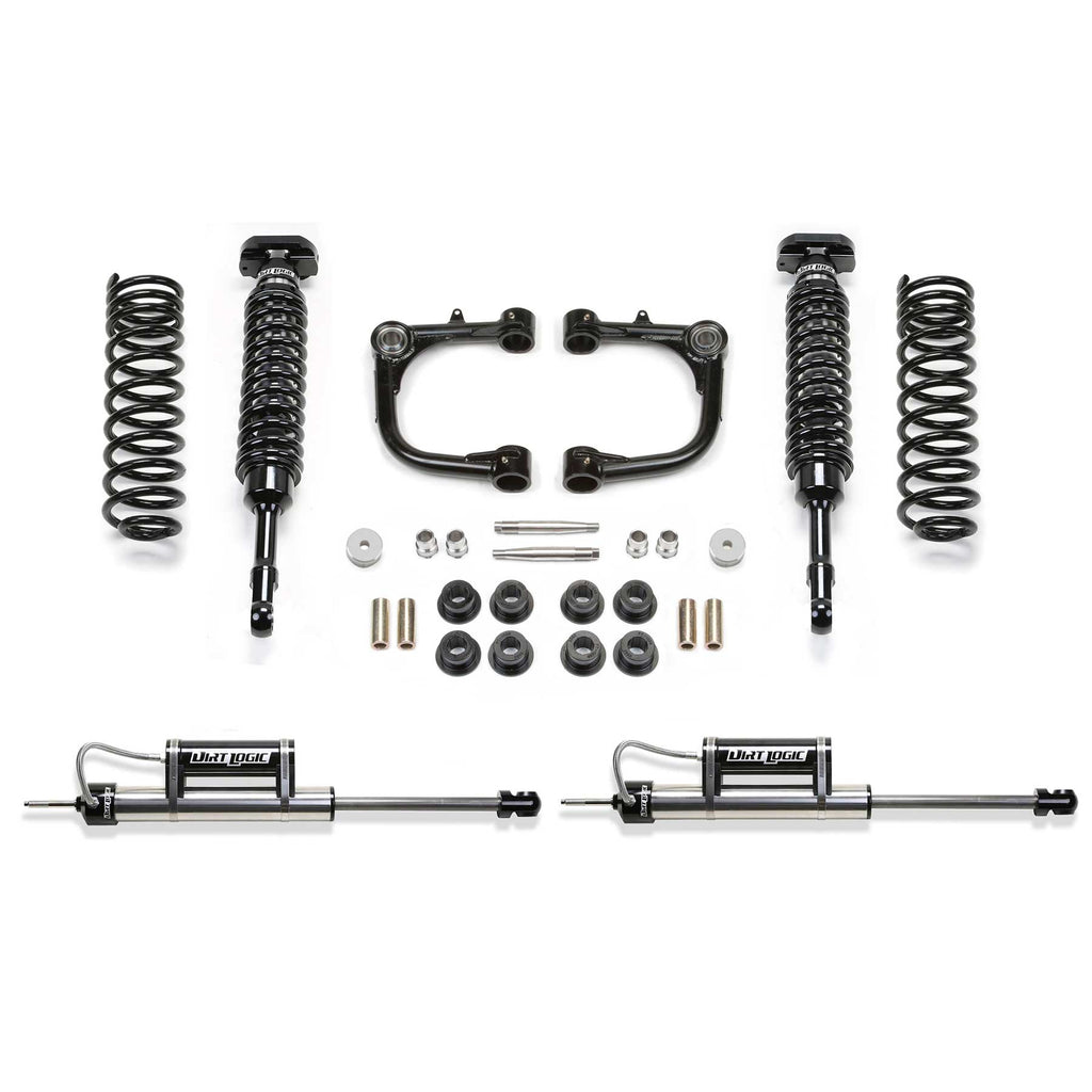 10-21-Toyota-4Runner-4Wd-WKdss-3In-Uca-Sys-WDl-2.5-CO-Resi--Rr-Dl-Resi