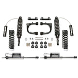 Fabtech K7082DL 3