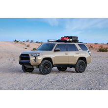 Load image into Gallery viewer, 10-21-Toyota-4Runner-4Wd-WKdss-3In-Uca-Sys-WDl-2.5-CO-Resi--Rr-Dl-Resi