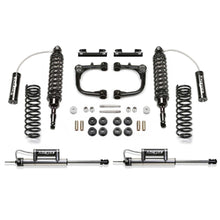 Load image into Gallery viewer, 10-21-Toyota-4Runner-4Wd-WO-Kdss-3In-Uca-Sys-WDl-2.5-CO-WDl-Resi-Rr-Shks