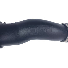 Load image into Gallery viewer, 10-21-Toyota-4Runner-Evolution-Cold-Air-Intake---Dry-Filter