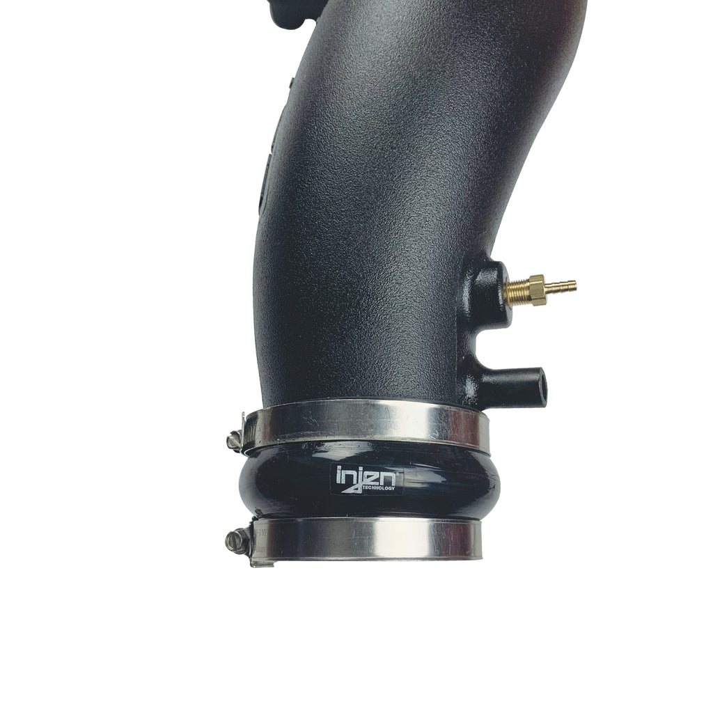 10-21-Toyota-4Runner-Evolution-Cold-Air-Intake---Dry-Filter