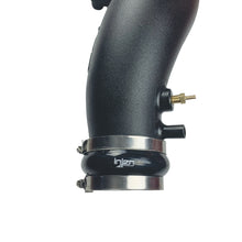 Load image into Gallery viewer, 10-21-Toyota-4Runner-Evolution-Cold-Air-Intake---Dry-Filter