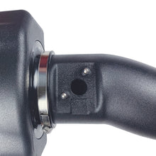 Load image into Gallery viewer, 10-21-Toyota-4Runner-Evolution-Cold-Air-Intake---Dry-Filter