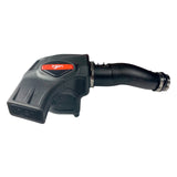 Injen EVO2202 EVOLUTION Cold Air Intake System