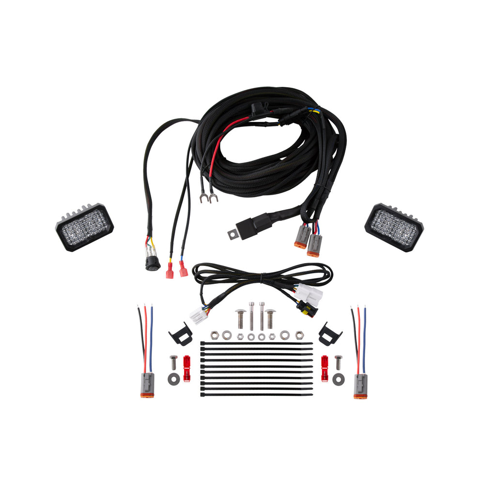 10-21-Toyota-4Runner-Stage-Series-Reverse-Light-Kit-C2-Pro