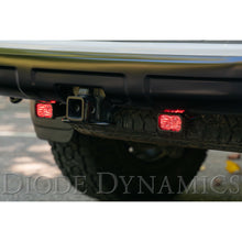 Load image into Gallery viewer, 10-21-Toyota-4Runner-Stage-Series-Reverse-Light-Kit-C2-Pro