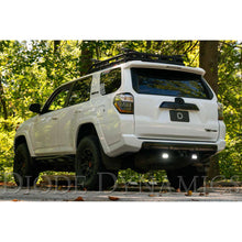 Load image into Gallery viewer, 10-21-Toyota-4Runner-Stage-Series-Reverse-Light-Kit-C2-Pro