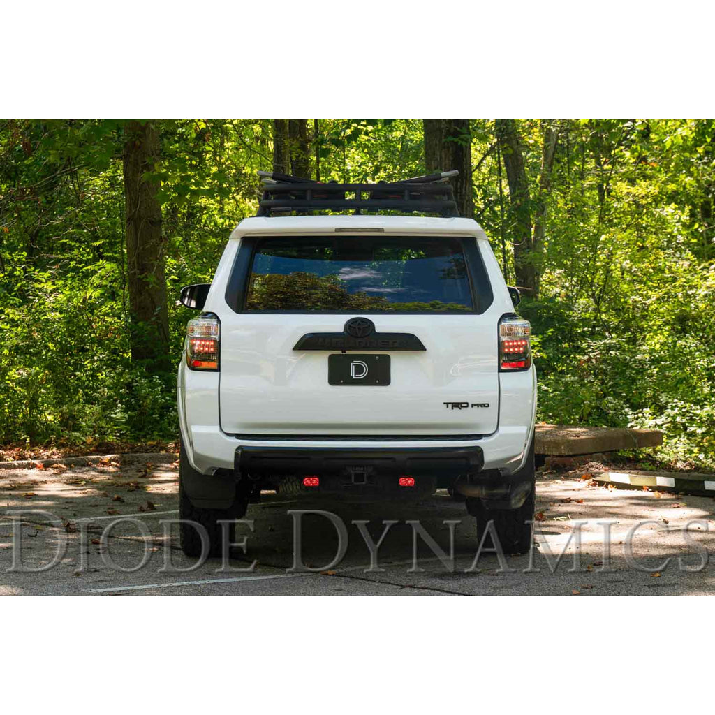 10-21-Toyota-4Runner-Stage-Series-Reverse-Light-Kit-C2-Pro