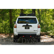 Load image into Gallery viewer, 10-21-Toyota-4Runner-Stage-Series-Reverse-Light-Kit-C2-Pro