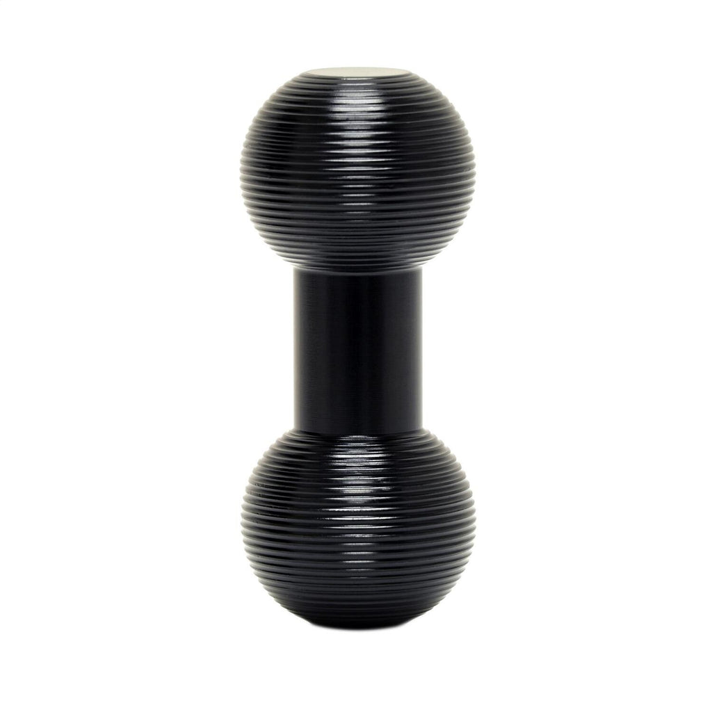 Westin 10-21025 20mm to 20mm Connector Ball For Arm Moun