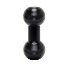 Load image into Gallery viewer, Westin 10-21025 20mm to 20mm Connector Ball For Arm Moun