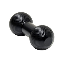Load image into Gallery viewer, Westin 10-21025 20mm to 20mm Connector Ball For Arm Moun