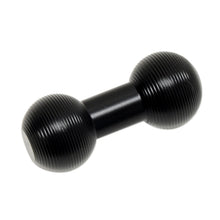 Load image into Gallery viewer, Westin 10-21025 20mm to 20mm Connector Ball For Arm Moun