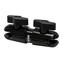 Load image into Gallery viewer, Westin 10-21045 20mm Arm Mount Extra Small 3.54in.