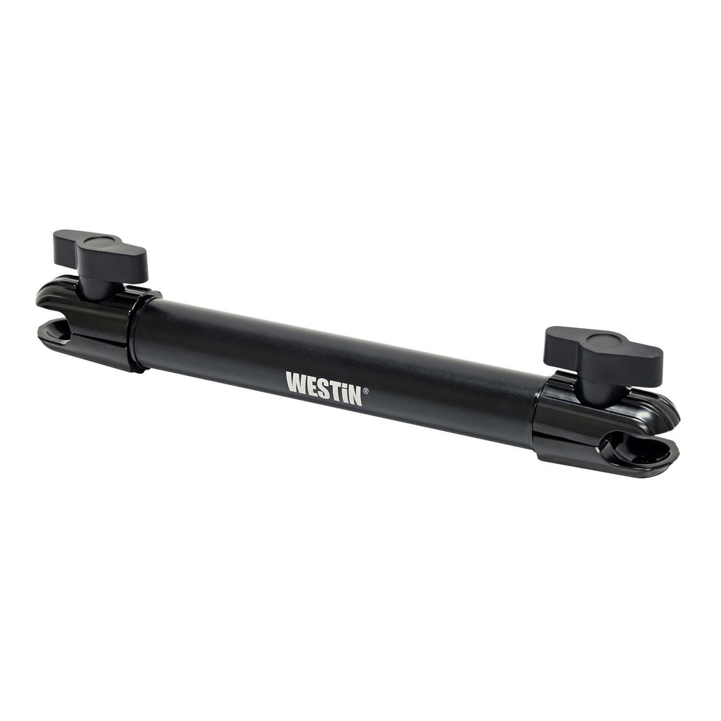 Westin 10-21055 20mm Arm Mount large 8.26in.