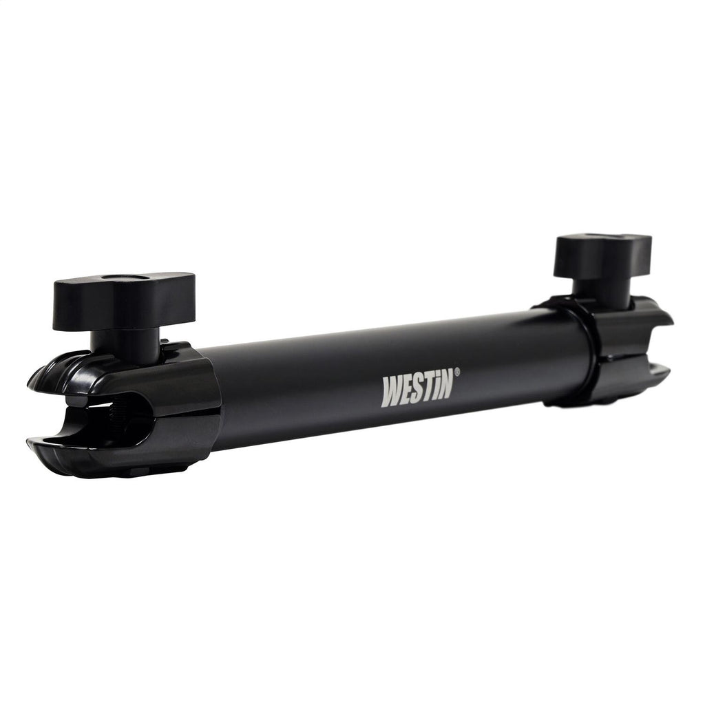 Westin 10-21055 20mm Arm Mount large 8.26in.