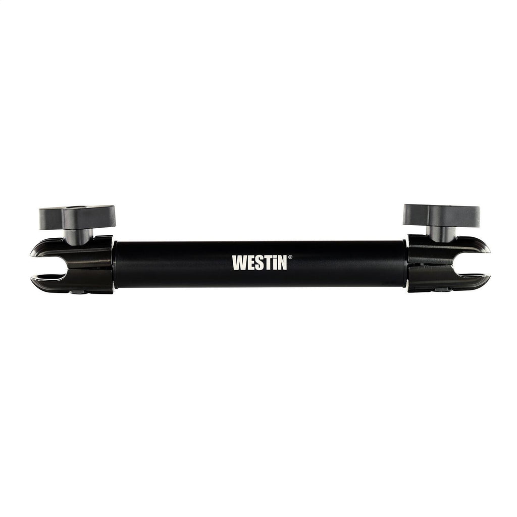 Westin 10-21055 20mm Arm Mount large 8.26in.