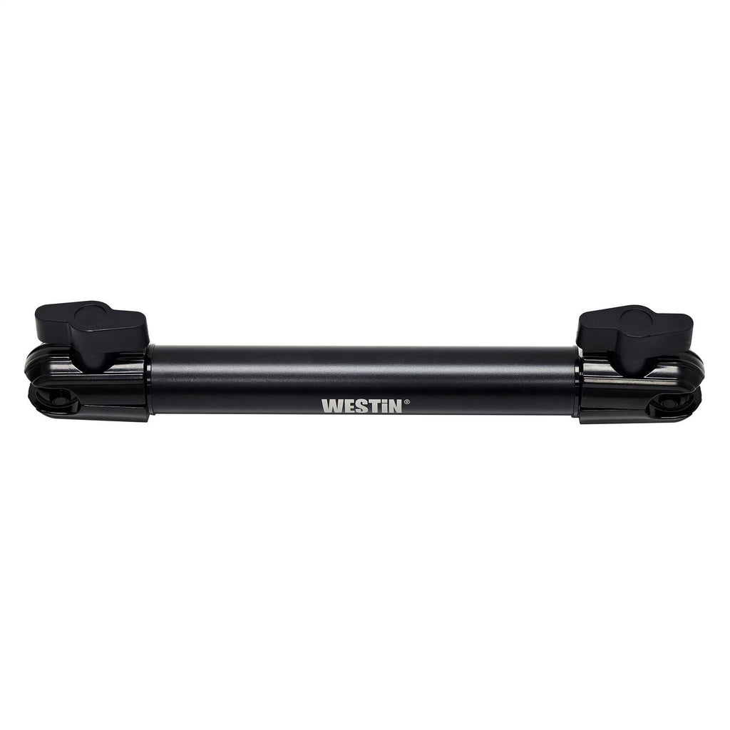 Westin 10-21055 20mm Arm Mount large 8.26in.