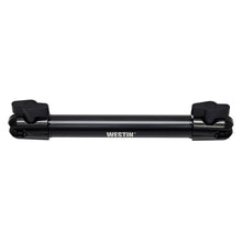 Load image into Gallery viewer, Westin 10-21055 20mm Arm Mount large 8.26in.