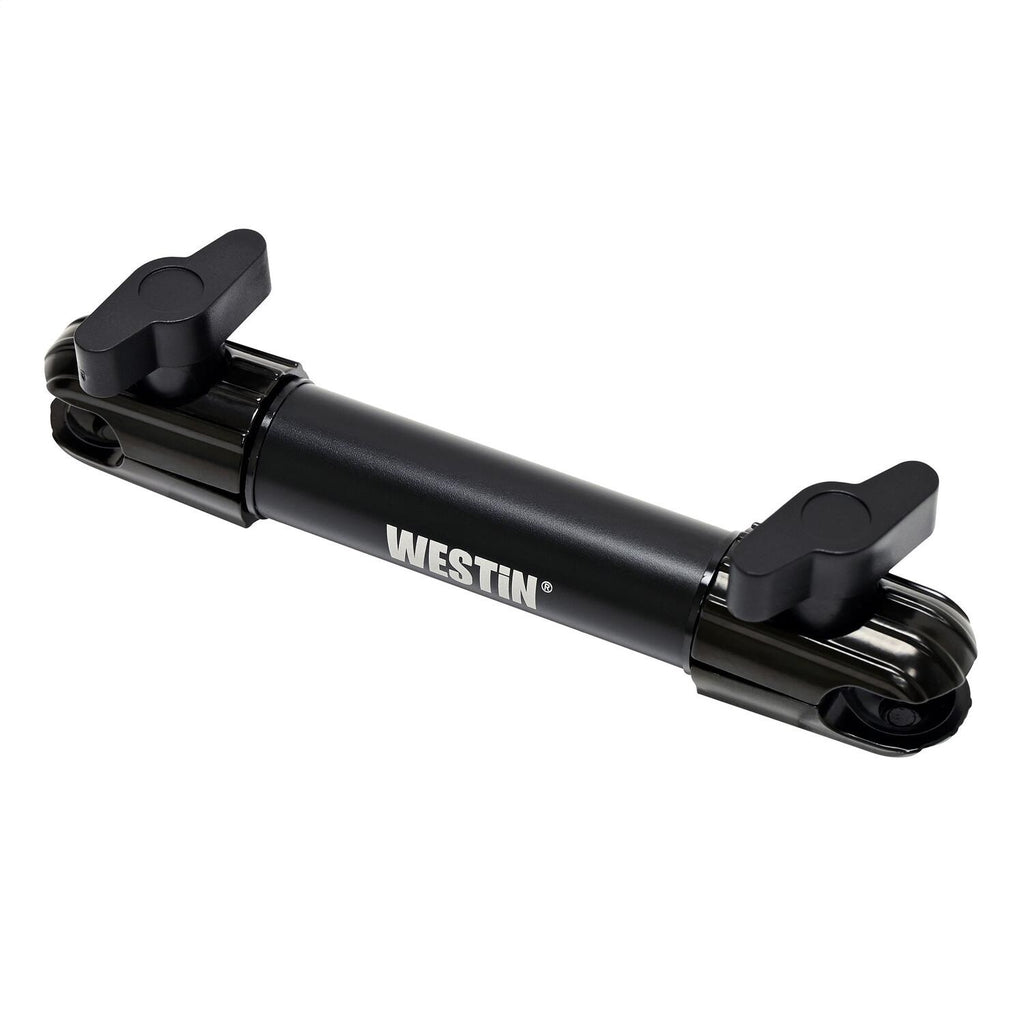 Westin 10-21065 20mm Arm Mount Medium 5.9in.