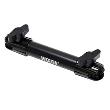 Load image into Gallery viewer, Westin 10-21065 20mm Arm Mount Medium 5.9in.