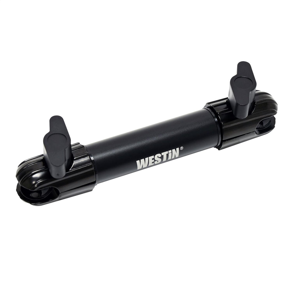 Westin 10-21065 20mm Arm Mount Medium 5.9in.