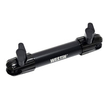 Load image into Gallery viewer, Westin 10-21065 20mm Arm Mount Medium 5.9in.
