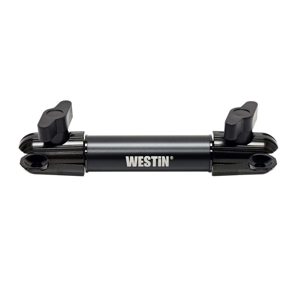 Westin 10-21065 20mm Arm Mount Medium 5.9in.