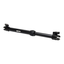 Load image into Gallery viewer, Westin 10-21075 20mm Telescoping Arm Mount 9.5in. to 13in.