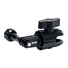 Load image into Gallery viewer, Westin 10-21085 20mm GoPro Adaptor Mount
