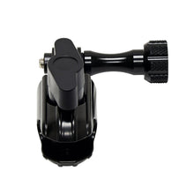 Load image into Gallery viewer, Westin 10-21085 20mm GoPro Adaptor Mount