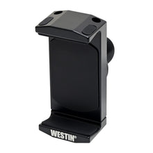 Load image into Gallery viewer, Westin 10-21095 20mm Phones Holder up to 3.4in. Wide