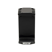 Load image into Gallery viewer, Westin 10-21095 20mm Phones Holder up to 3.4in. Wide