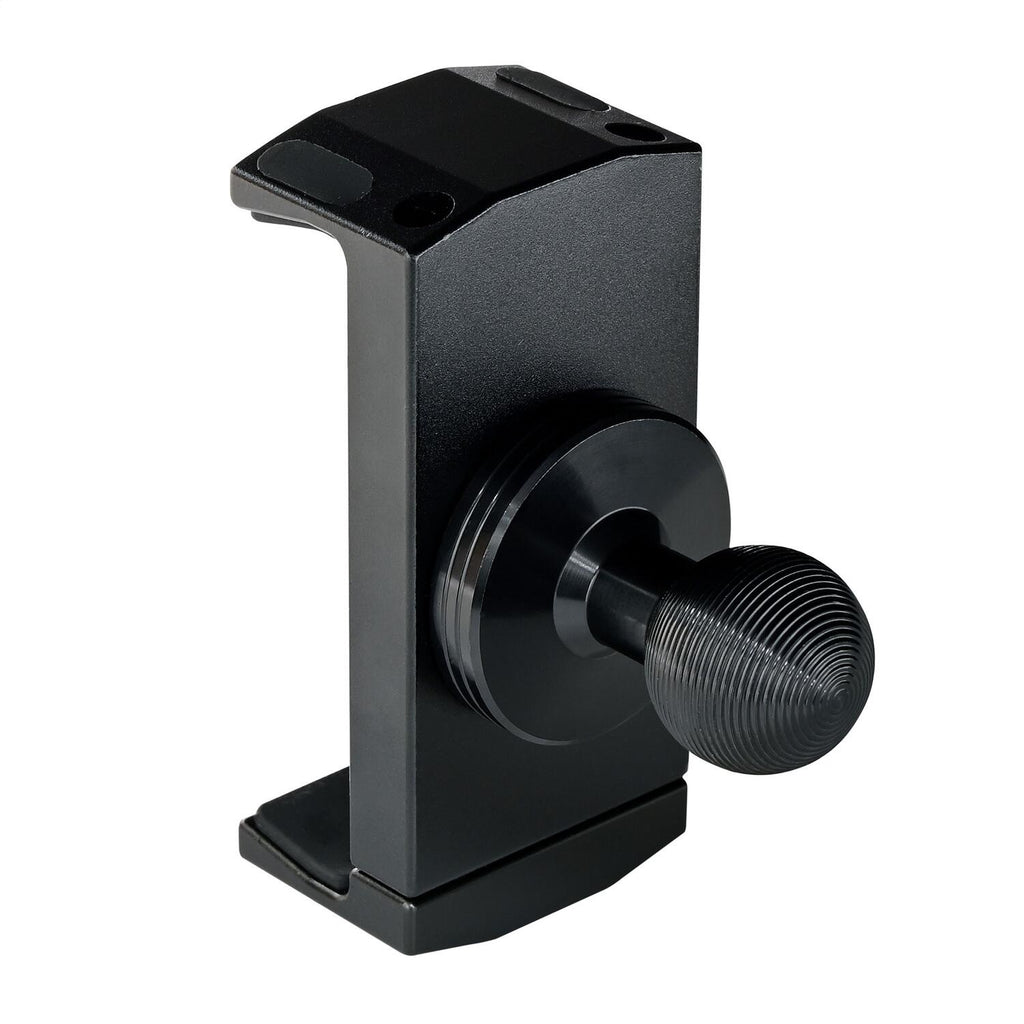 Westin 10-21095 20mm Phones Holder up to 3.4in. Wide
