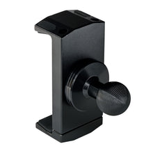 Load image into Gallery viewer, Westin 10-21095 20mm Phones Holder up to 3.4in. Wide