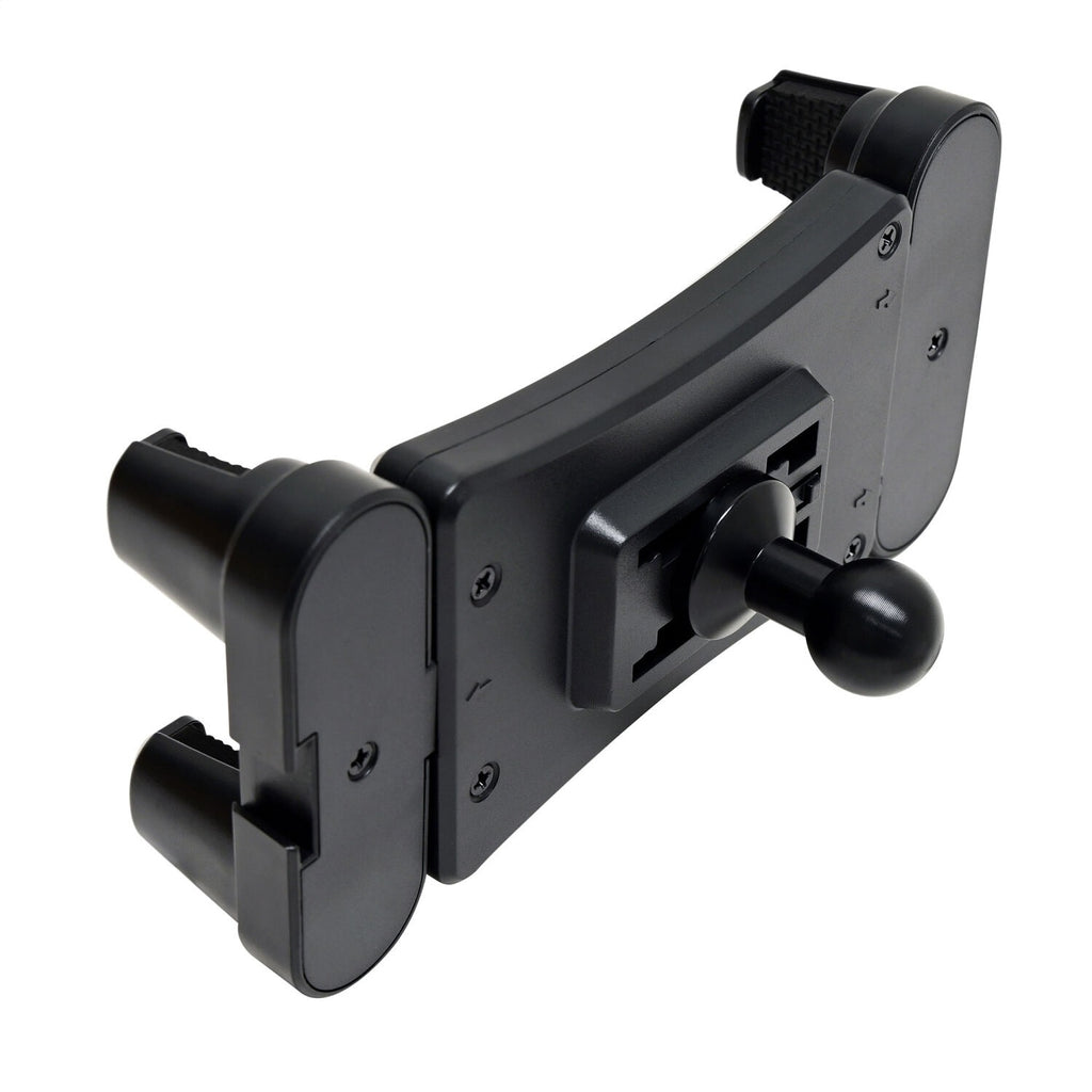 Westin 10-21105 20mm Tablet Holder up to 11in. Wide