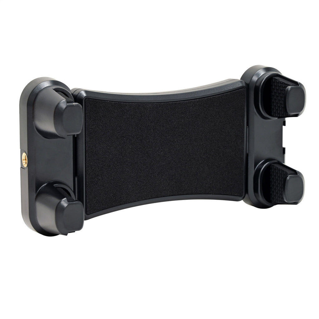 Westin 10-21105 20mm Tablet Holder up to 11in. Wide
