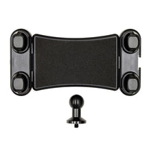 Load image into Gallery viewer, Westin 10-21105 20mm Tablet Holder up to 11in. Wide